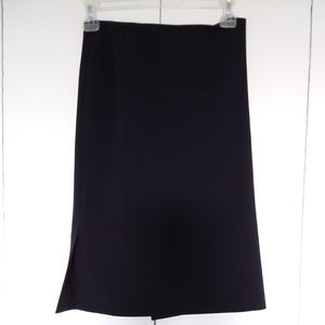 Ralph Lauren Purple Label Collection- Brand New